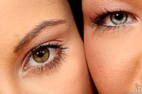 Busty teen hq erotica pics Busty teen hq erotica pics