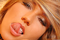 Naked 1 by day nude Naked 1 by day nude