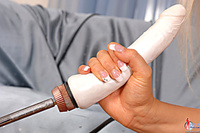 Teens free series and euro teen erotica gallerys Teens free series and euro teen erotica gallerys