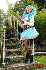 Girls free pictures Girls free pictures