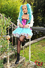 Girls free pictures Girls free pictures