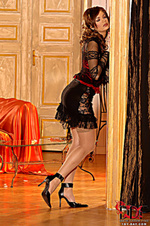 Free pictures of girls hq erotica pics Free pictures of girls hq erotica pics