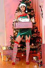 Naked young teens russians naked girls Naked young teens russians naked girls