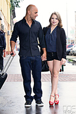 Teen free erotic art photography Teen free erotic art photography