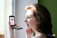 Teenagers innocent gallery Teenagers innocent gallery