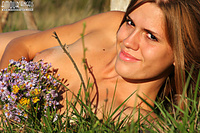 Nude teen photos Nude teen photos