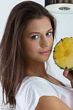 Pineapple express Pineapple express