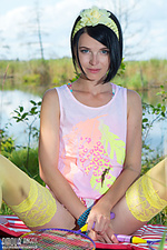 Check my bubbles Check my bubbles