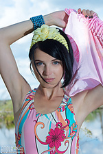 Check my bubbles Check my bubbles