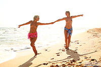 Naked lesbian gals Naked lesbian gals