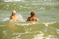 Naked lesbian gals Naked lesbian gals