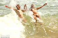 Naked lesbian gals Naked lesbian gals