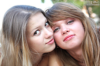 Teen girls funs Teen girls funs