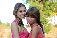 Teen girls funs Teen girls funs