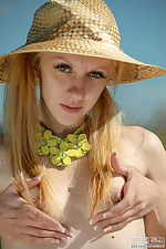 Sexiest afternoon Sexiest afternoon