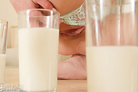 The milky way The milky way