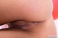 Beauty to show Beauty to show