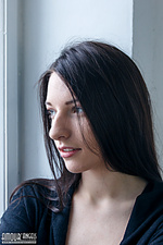 Loving wonders Loving wonders