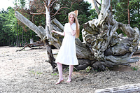 Fun for all Fun for all