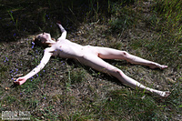 Glamour time Glamour time