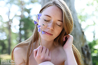 Glamour time Glamour time