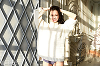 Best years Best years