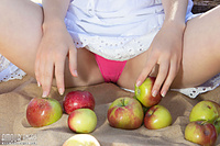 Stuck alive Stuck alive