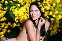 Don not be afraid Don not be afraid