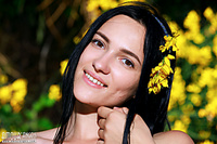 Don not be afraid Don not be afraid