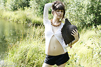 Keep it stable Keep it stable