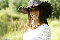 Keep it stable Keep it stable