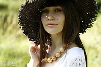 Keep it stable Keep it stable