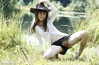 Keep it stable Keep it stable