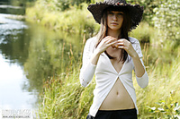 Keep it stable Keep it stable