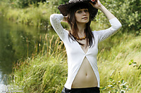 Keep it stable Keep it stable