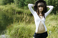 Keep it stable Keep it stable