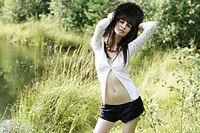 Keep it stable Keep it stable