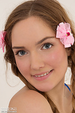 Fun with it Fun with it