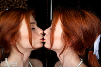 Taste something sweet Taste something sweet