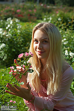 Going out nude Going out nude