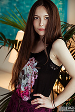 Strip it off Strip it off