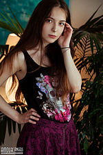 Strip it off Strip it off