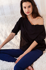 Solo romance Solo romance