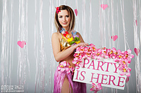 Erotic fun Erotic fun
