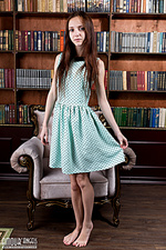 Exploding passion Exploding passion