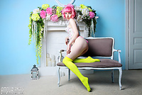 An exceptional style An exceptional style