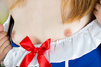 A playful wonder A playful wonder