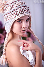 A flawless twat A flawless twat