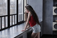 Hottest pussy ever Hottest pussy ever