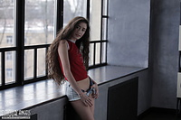 Hottest pussy ever Hottest pussy ever